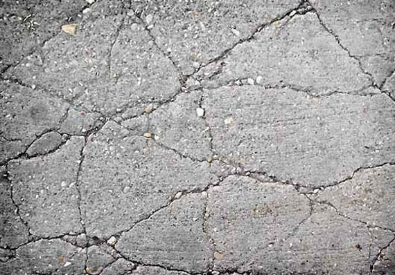 回轉(zhuǎn)支承有哪些種類(lèi)？