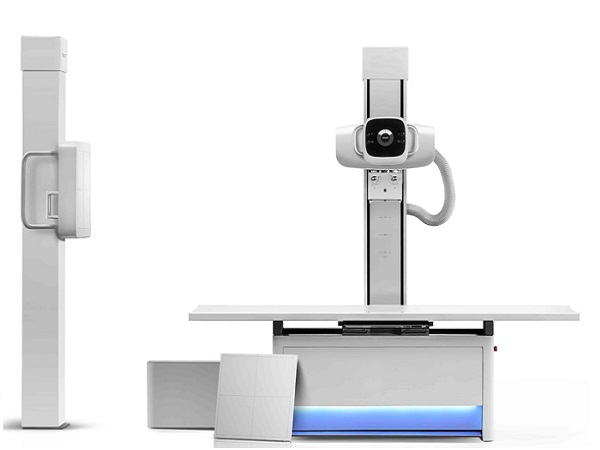 X光機(jī) X光機(jī)