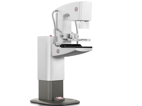 乳腺機(jī) 乳腺機(jī)