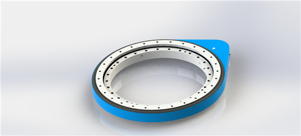 直齒減速器能用深溝球軸承嗎？常用軸承型號及選型標(biāo)準(zhǔn)