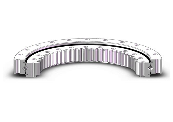 轉(zhuǎn)盤軸承溫度一般不能超過多少度？溫度過高的解決方法