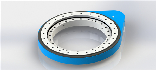 直齒驅(qū)動是怎么包裝的？包裝方法及作用