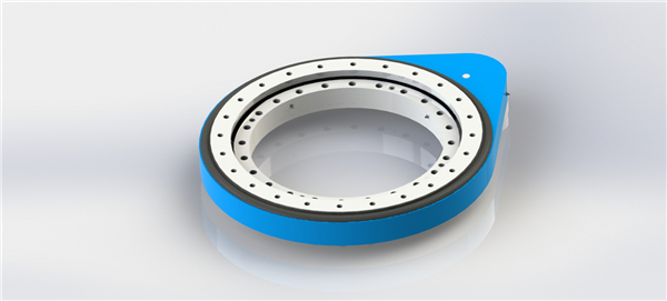 直齒式減速器使用時為什么要加注潤滑油？怎么潤滑？