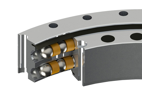 如何延長軸承的使用壽命，發(fā)揮其使用性能？